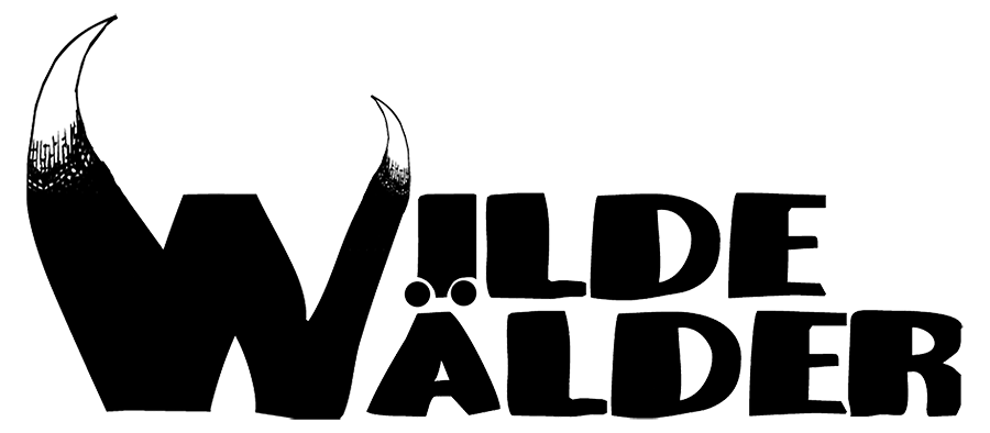 WILDE WÄLDER